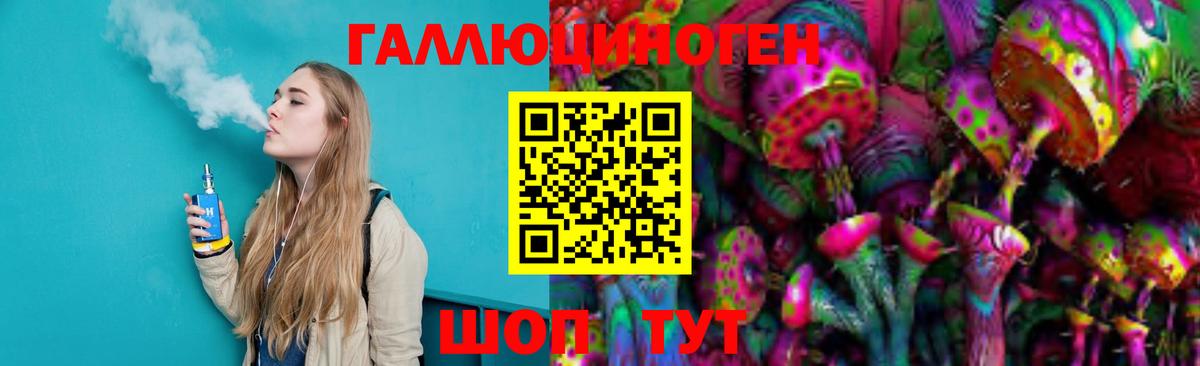 Псилоцибиновые грибы Cubensis  Вход с VPN  Углич 
